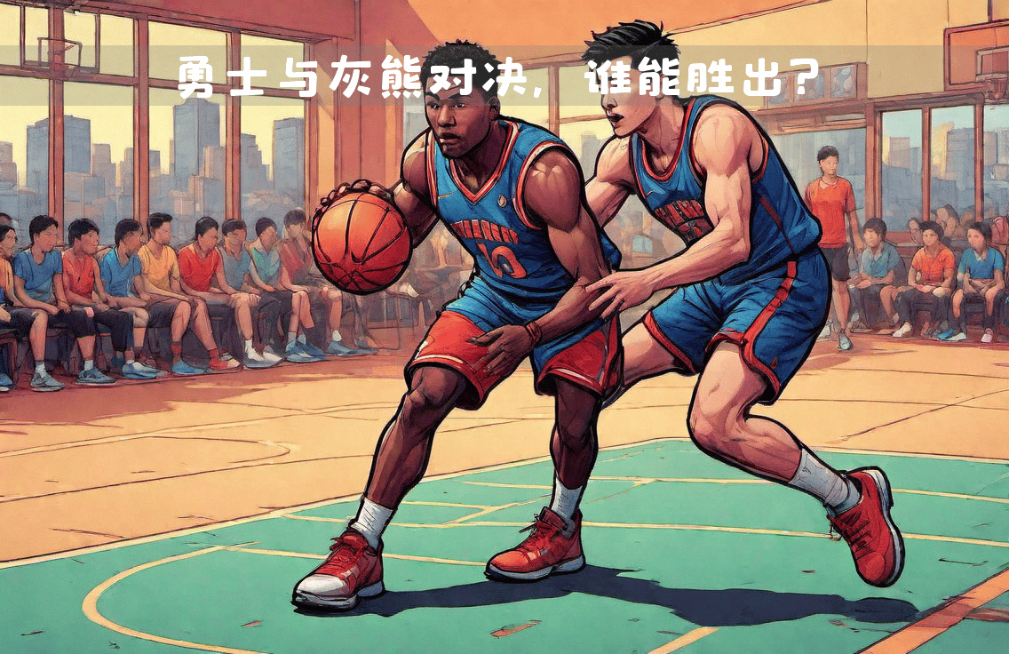 包含灰熊队迎来挑战，全队备战打造胜利的词条
