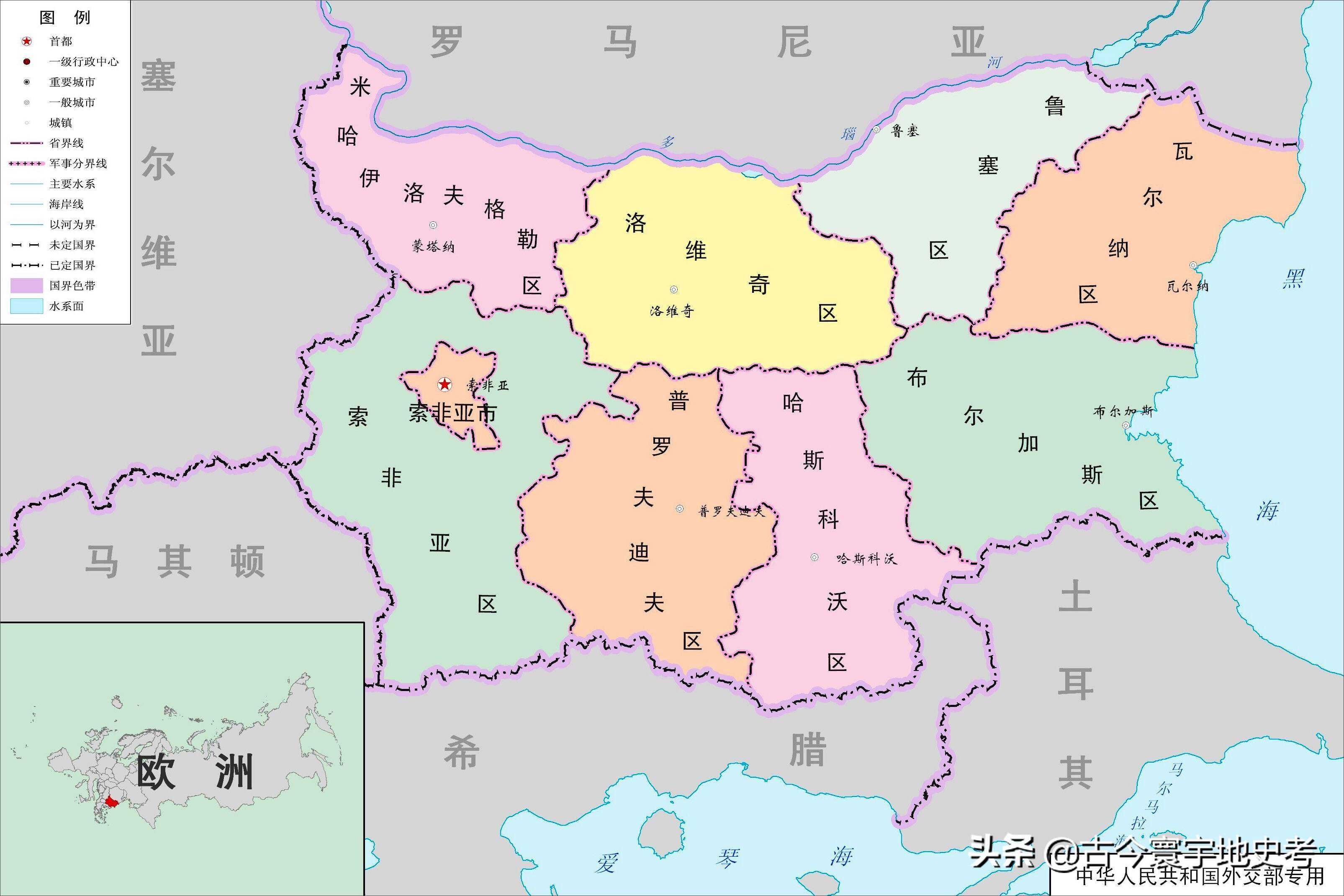 开云体育中国-瑞士-微弱胜北马其顿，欧预赛此消彼长