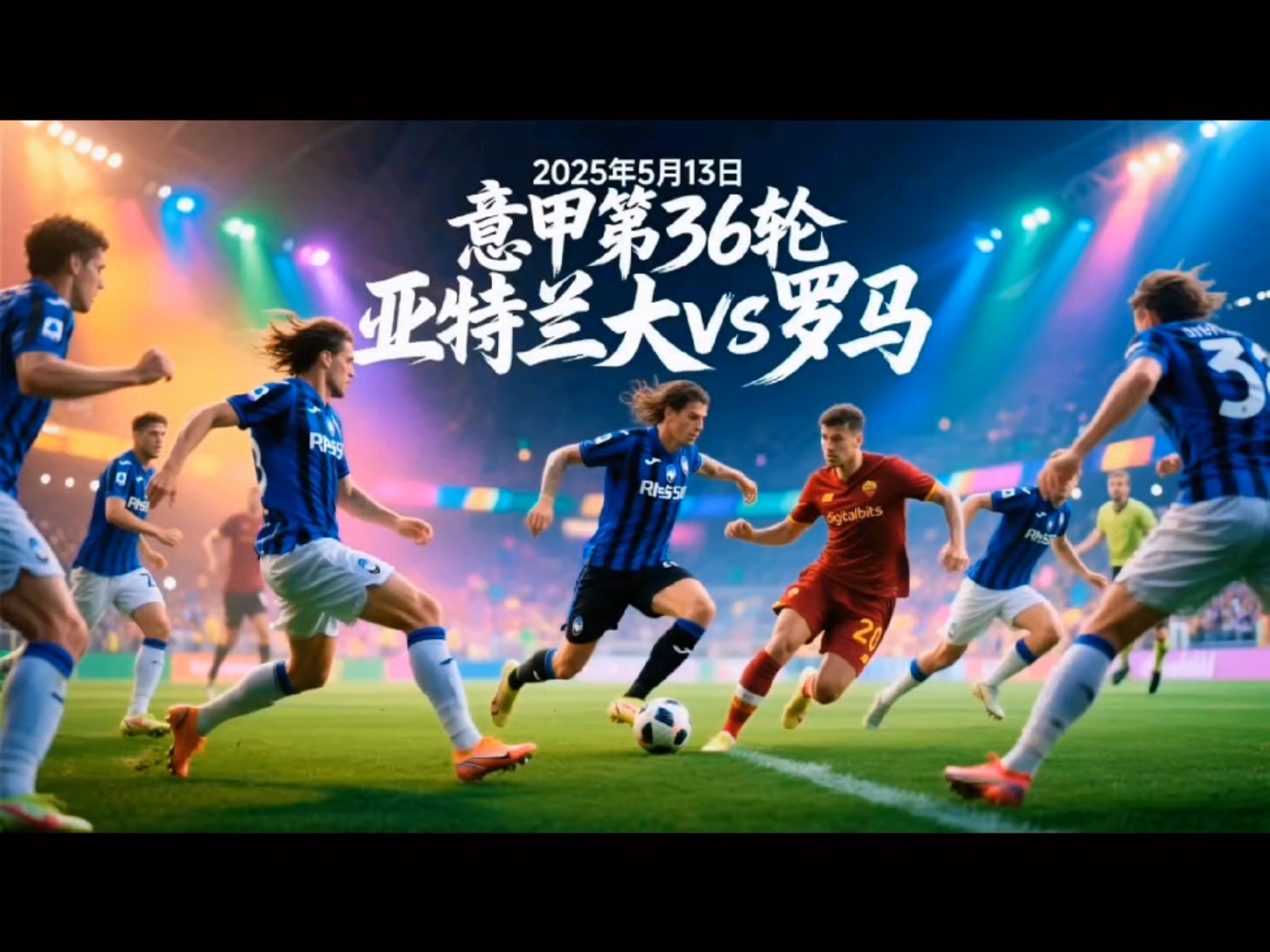 欧冠冠军之路，终极对决将至