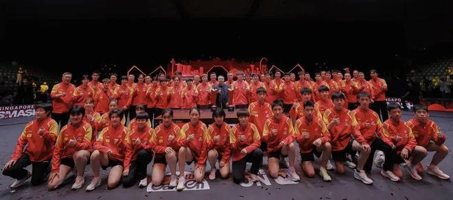 新加坡球队历史突破，成功晋级下一轮比赛，喜出望外的简单介绍