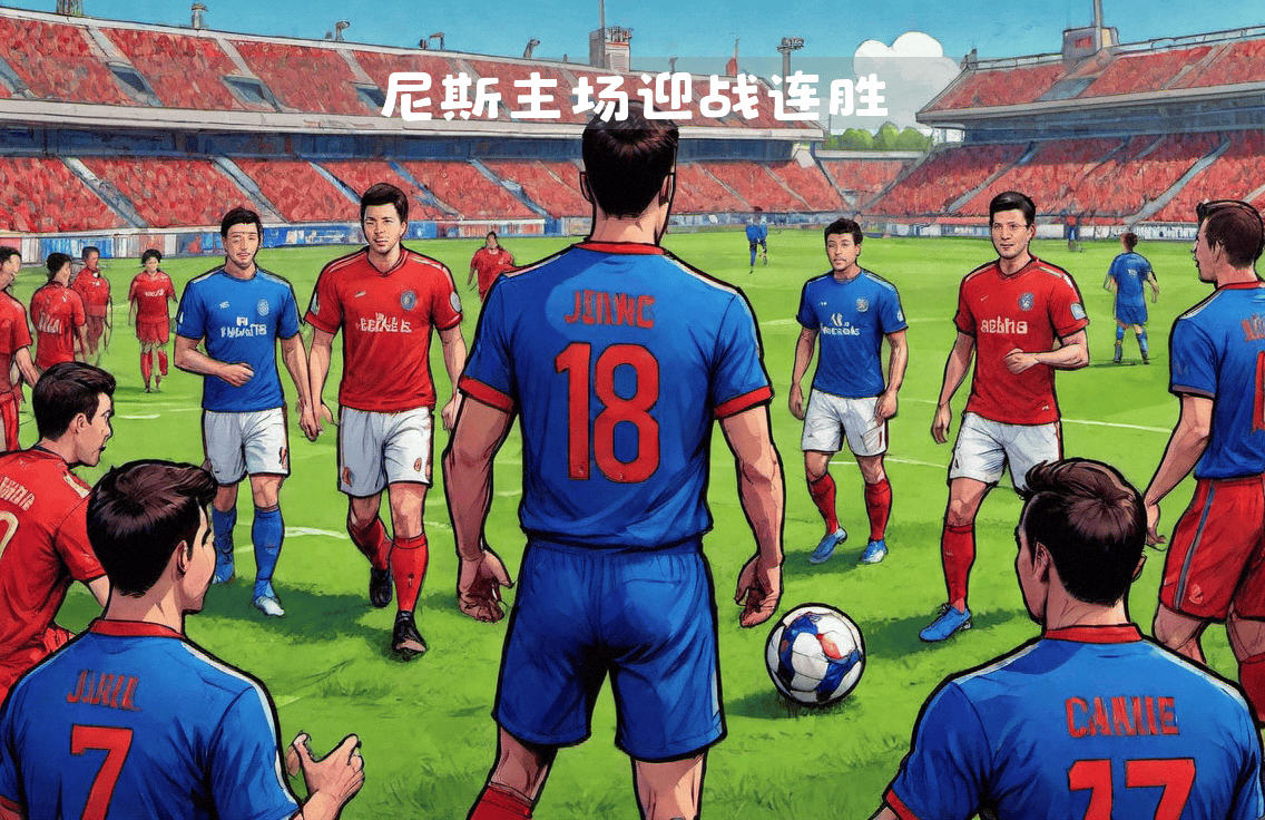 尼斯主场战胜斯特拉斯堡，法甲取得胜利