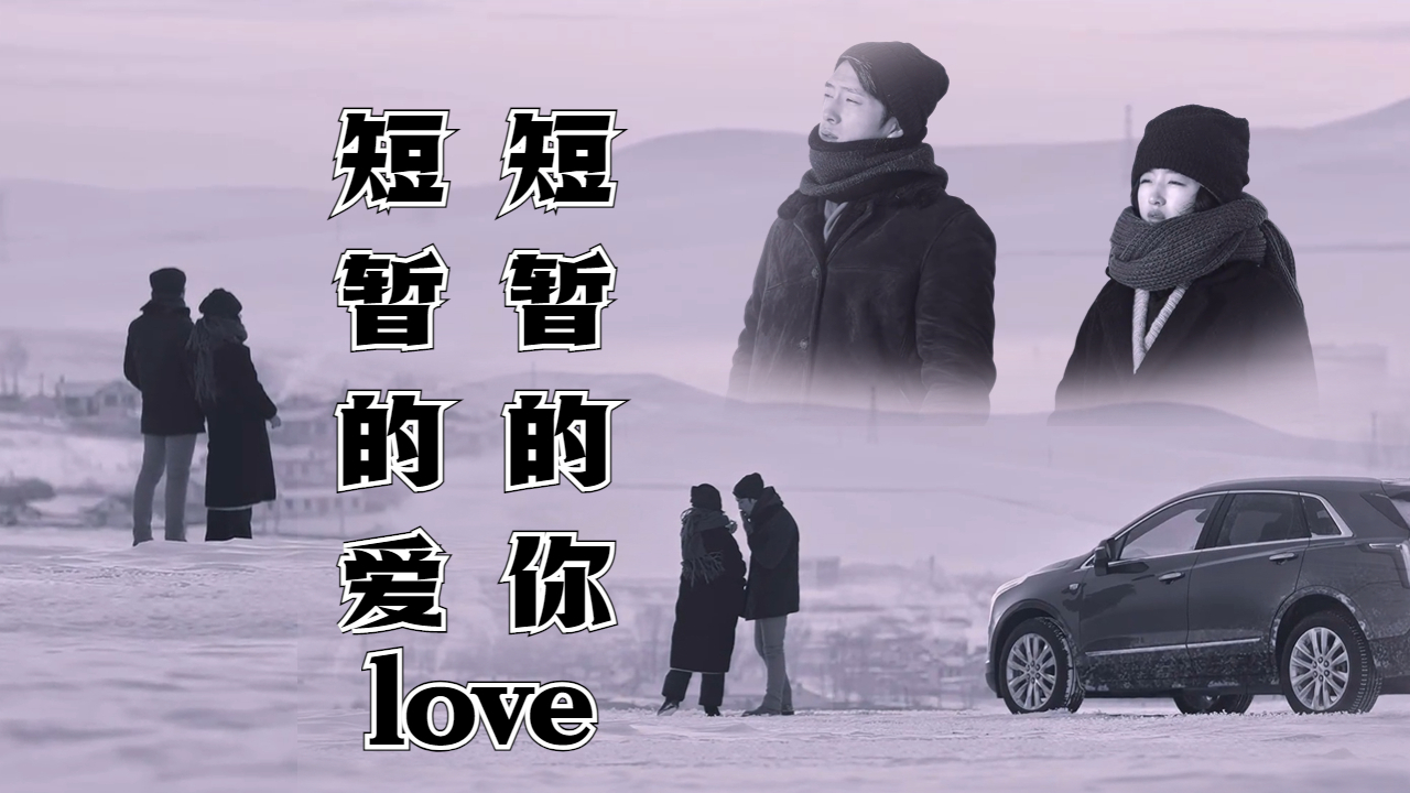 开云体育在线-汉堡主场惜败，连败局势难以挽回