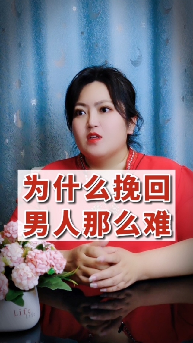 汉堡主场惜败，连败局势难以挽回