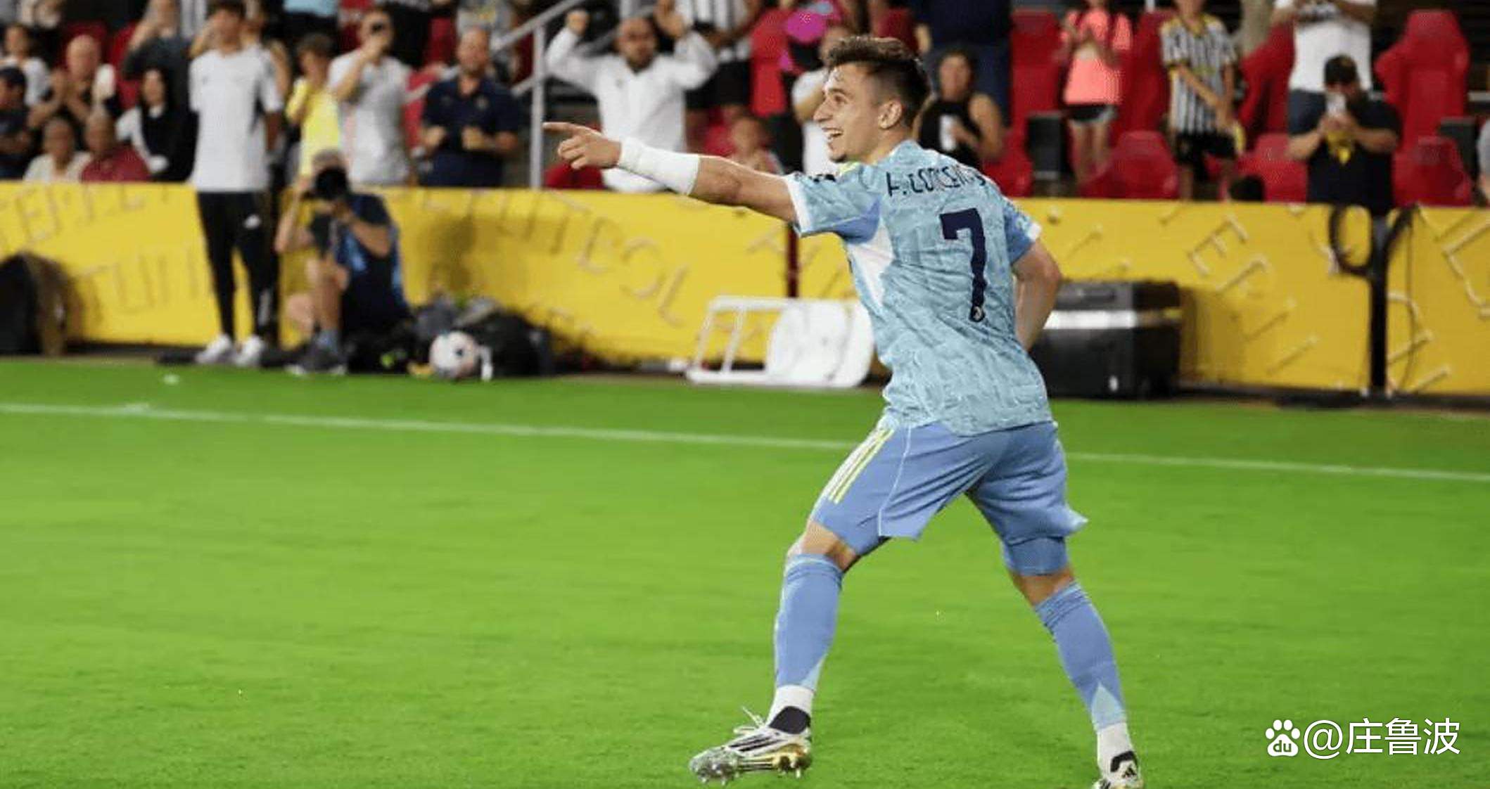 开云体育在线-尤文图斯神奇逆转，挺进下一轮淘汰赛的简单介绍