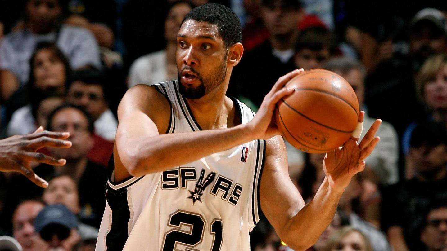 关于荷兰自行车选手飙速夺冠,实力超群的信息 关于荷兰自行车选手飙速夺冠,实力超群的信息