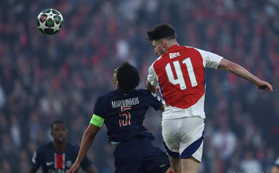 巴黎圣日耳曼利用主场,赢得胜利 巴黎圣日耳曼利用主场,赢得胜利