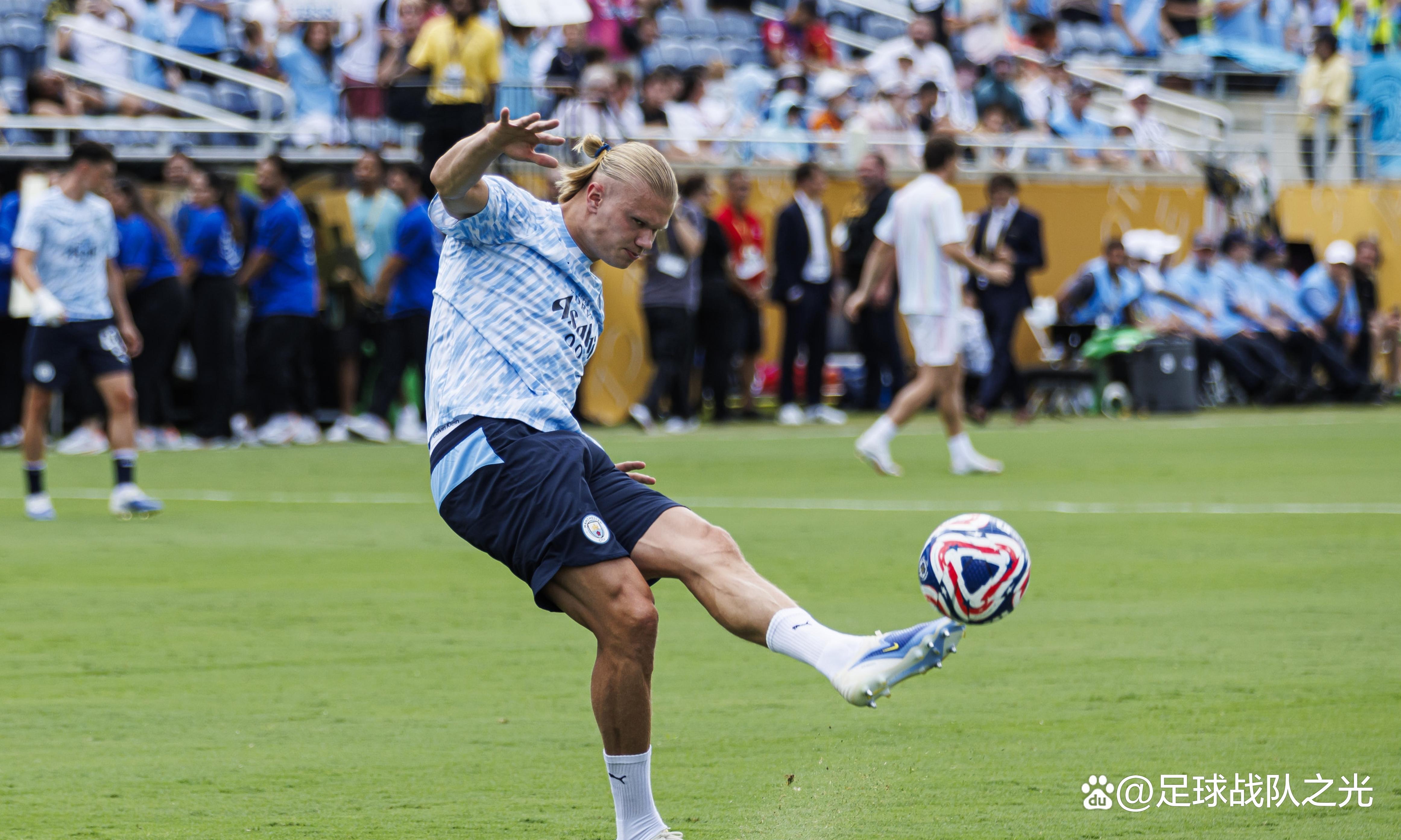 尤文图斯惜败马德里竞技,遗憾止步 尤文图斯惜败马德里竞技,遗憾止步