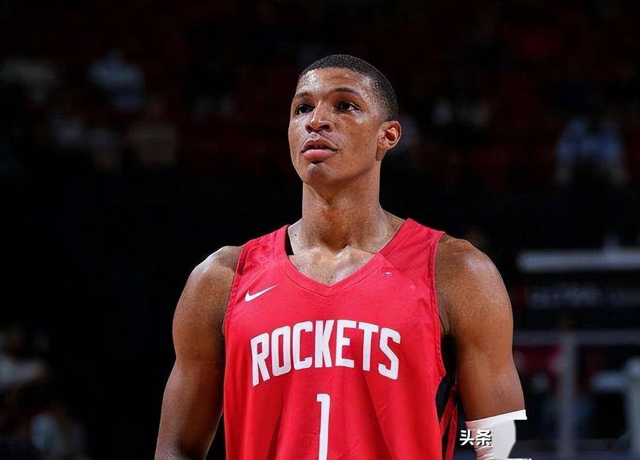 安德雷奥利蒂积极备战,力争带领球队夺冠 安德雷奥利蒂积极备战,力争带领球队夺冠