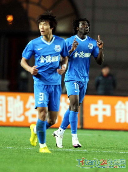 开云下载-辽宁沈阳东进球员轮换机会增多，备战磨合阵容期待好结果的简单介绍