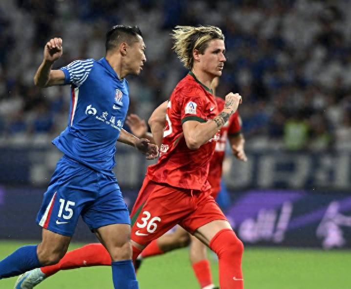 开云体育官方网站-北京长安队客场制胜，积分榜领先对手