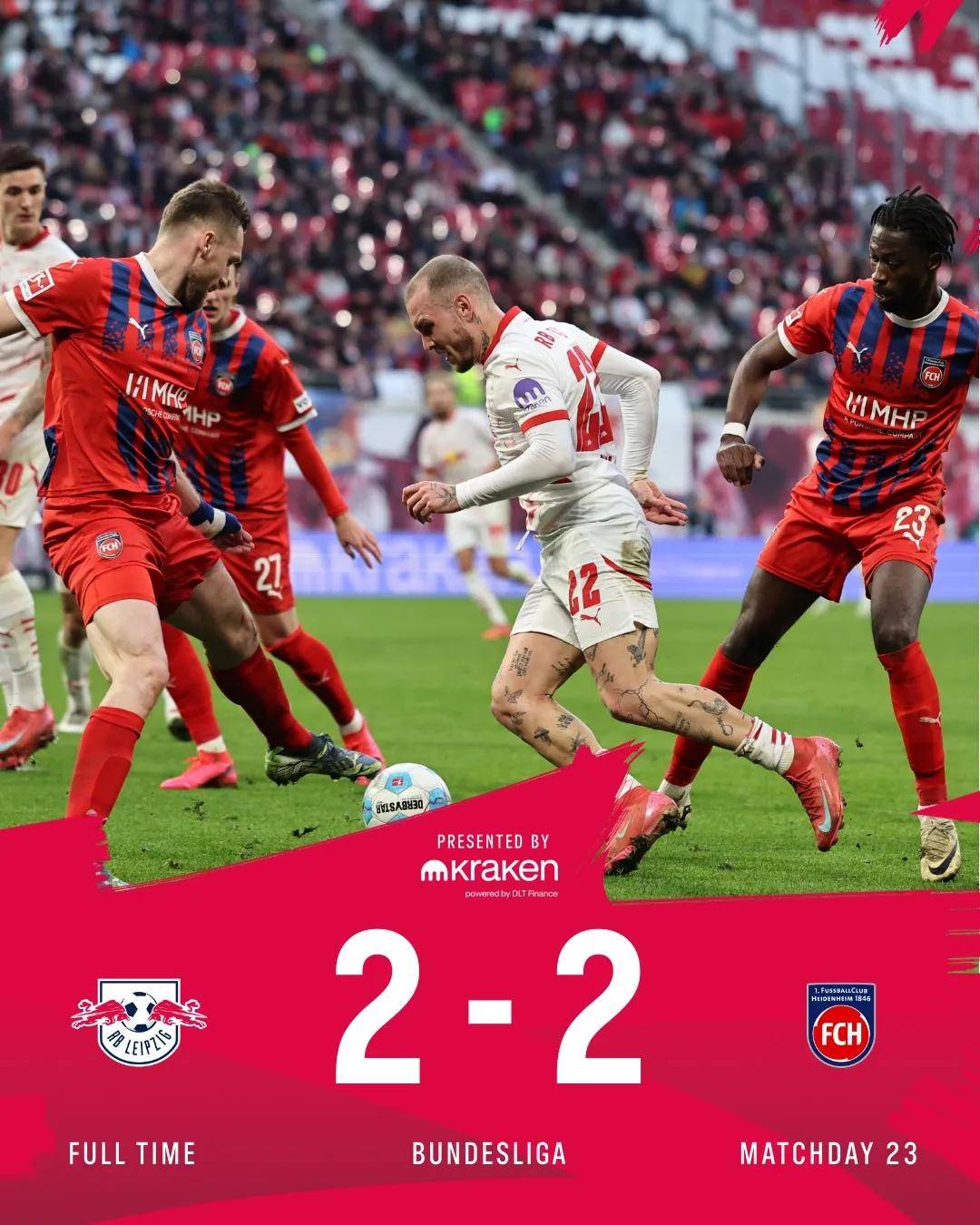 开云下载-关于RB莱比锡击败沃尔夫斯堡，连胜加持全队信心的信息