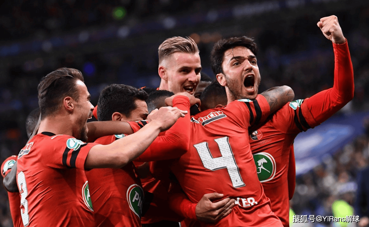 摩纳哥遭遇失利后反弹,球队备战下一场的简单介绍 摩纳哥遭遇失利后反弹,球队备战下一场的简单介绍