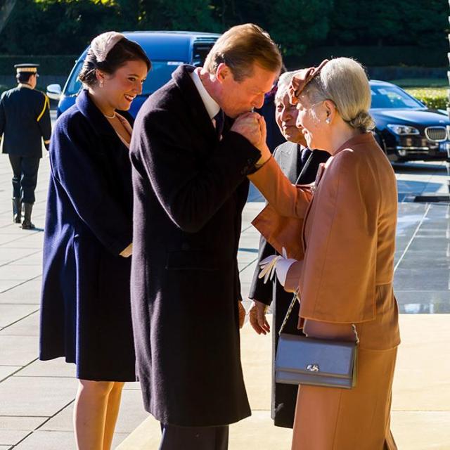 卢森堡自行车手凌驾对手,夺得冠军 卢森堡自行车手凌驾对手,夺得冠军