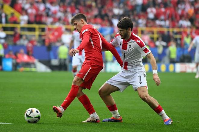 格鲁吉亚被瑞典绝杀,备战国际足球比赛的简单介绍 格鲁吉亚被瑞典绝杀,备战国际足球比赛的简单介绍