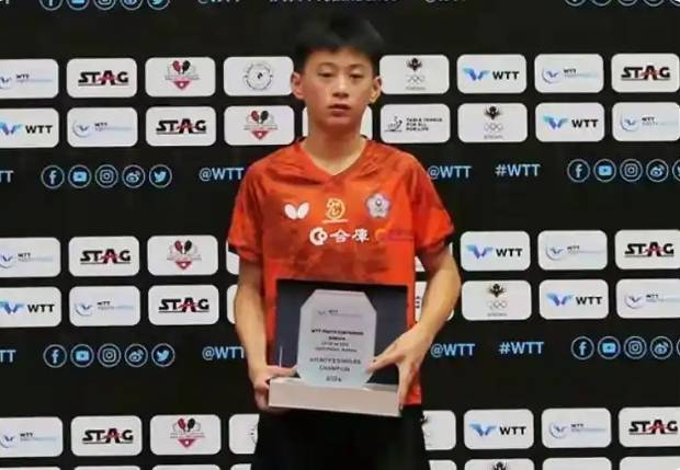 开云平台-包含列支敦士登巴塞尔不敌对手，离开赛场的词条