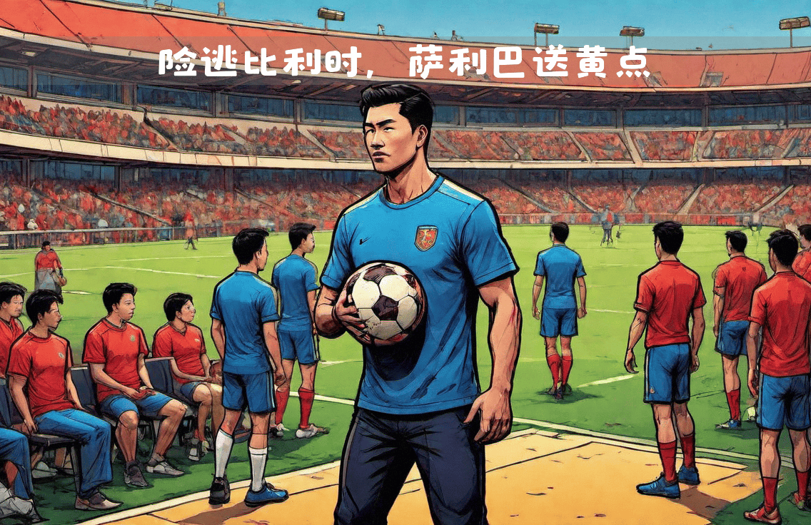 黄金一击!欧洲豪强大破对手防线 黄金一击!欧洲豪强大破对手防线