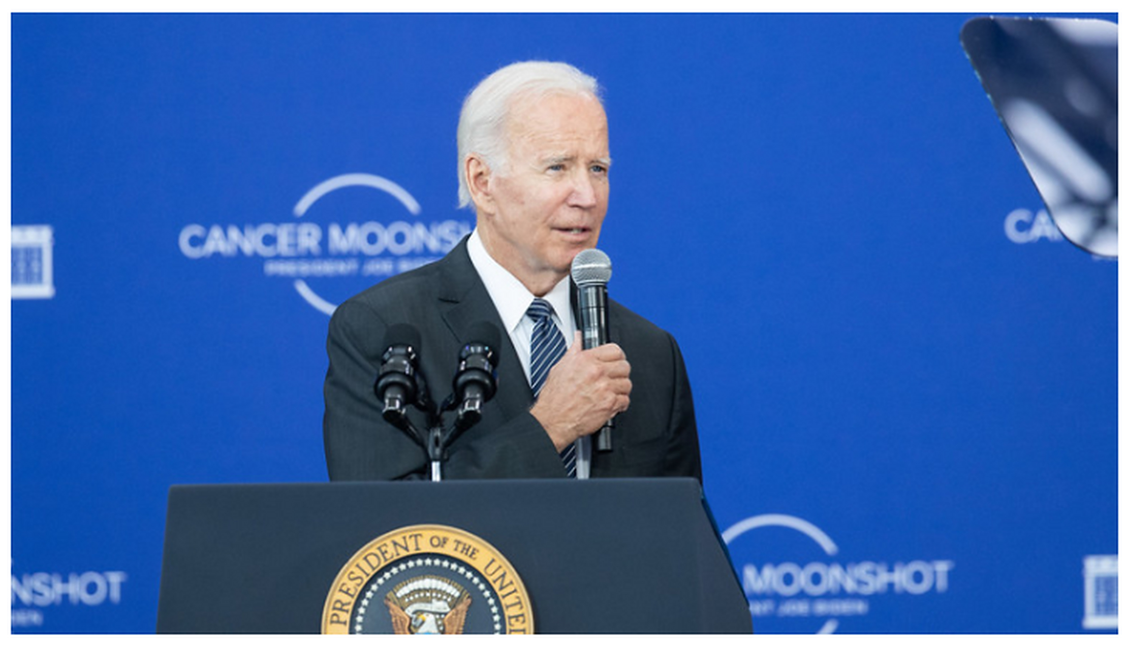 白人之间的精英对决,追逐性格对立战术 白人之间的精英对决,追逐性格对立战术