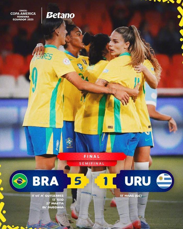 包含巴西女足1-0战胜澳大利亚,成功晋级女足世界杯8强的词条 包含巴西女足1-0战胜澳大利亚,成功晋级女足世界杯8强的词条