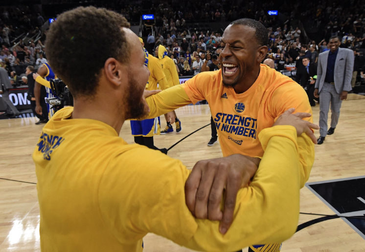 开云体育在线-韦斯卡战术失灵，被淘汰无缘下一轮