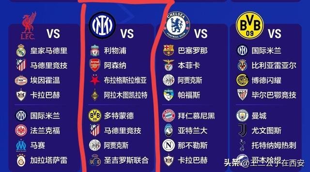 意甲球队实力有望突破,冲刺欧冠资格的简单介绍 意甲球队实力有望突破,冲刺欧冠资格的简单介绍