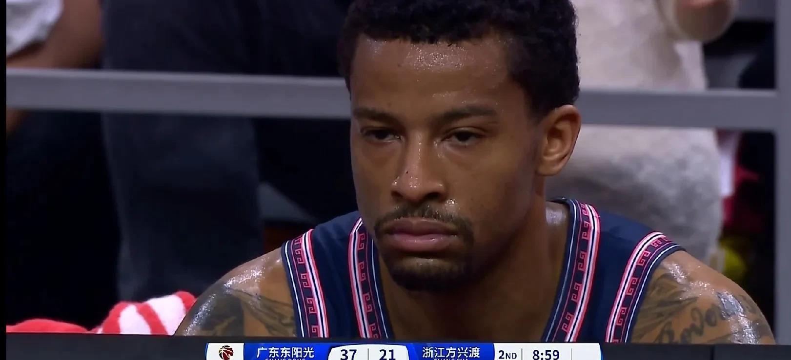 开云体育平台APP-包含外援表现平平，球队连续落败，陷入泥潭的词条