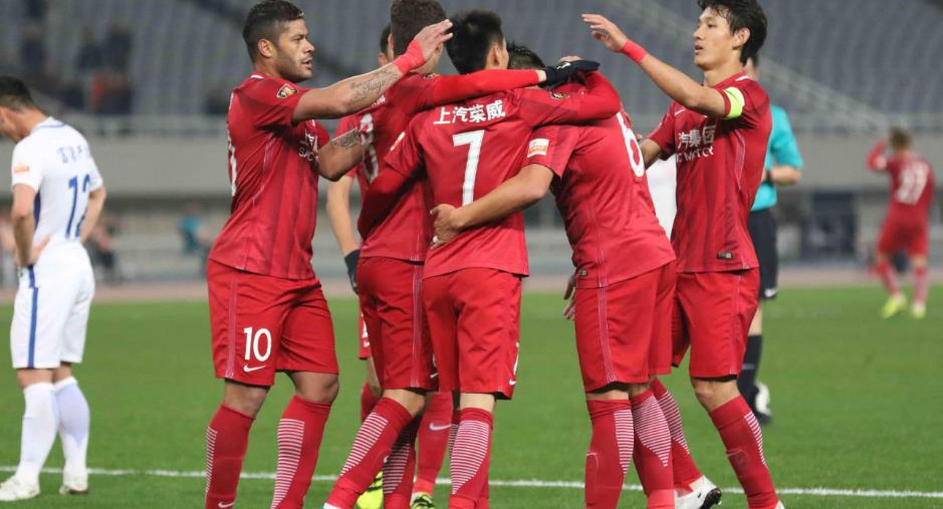 包含外援表现平平,球队连续落败,陷入泥潭的词条 包含外援表现平平,球队连续落败,陷入泥潭的词条