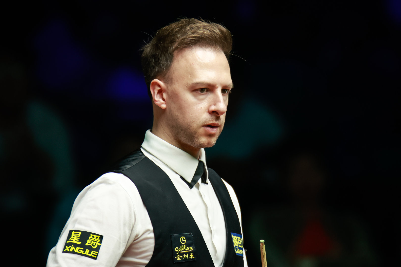 HKA鏖战JDG,BDD拿下关键大龙鏖战多局2025世界赛,锁定晋级资格的简单介绍 HKA鏖战JDG,BDD拿下关键大龙鏖战多局2025世界赛,锁定晋级资格的简单介绍