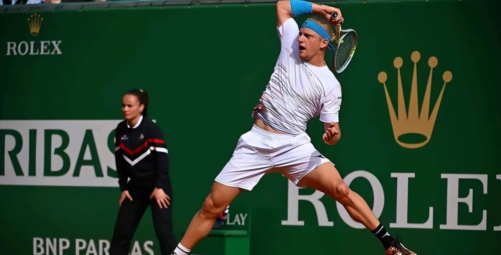 IG轻取HKA,Zeus打出惊人五杀激烈交锋四强赛,强势挺进下一轮的简单介绍 IG轻取HKA,Zeus打出惊人五杀激烈交锋四强赛,强势挺进下一轮的简单介绍