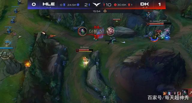 IG轻取NS,Knight拿下关键大龙宿命之战全球总决赛,留下经典瞬间的简单介绍 IG轻取NS,Knight拿下关键大龙宿命之战全球总决赛,留下经典瞬间的简单介绍