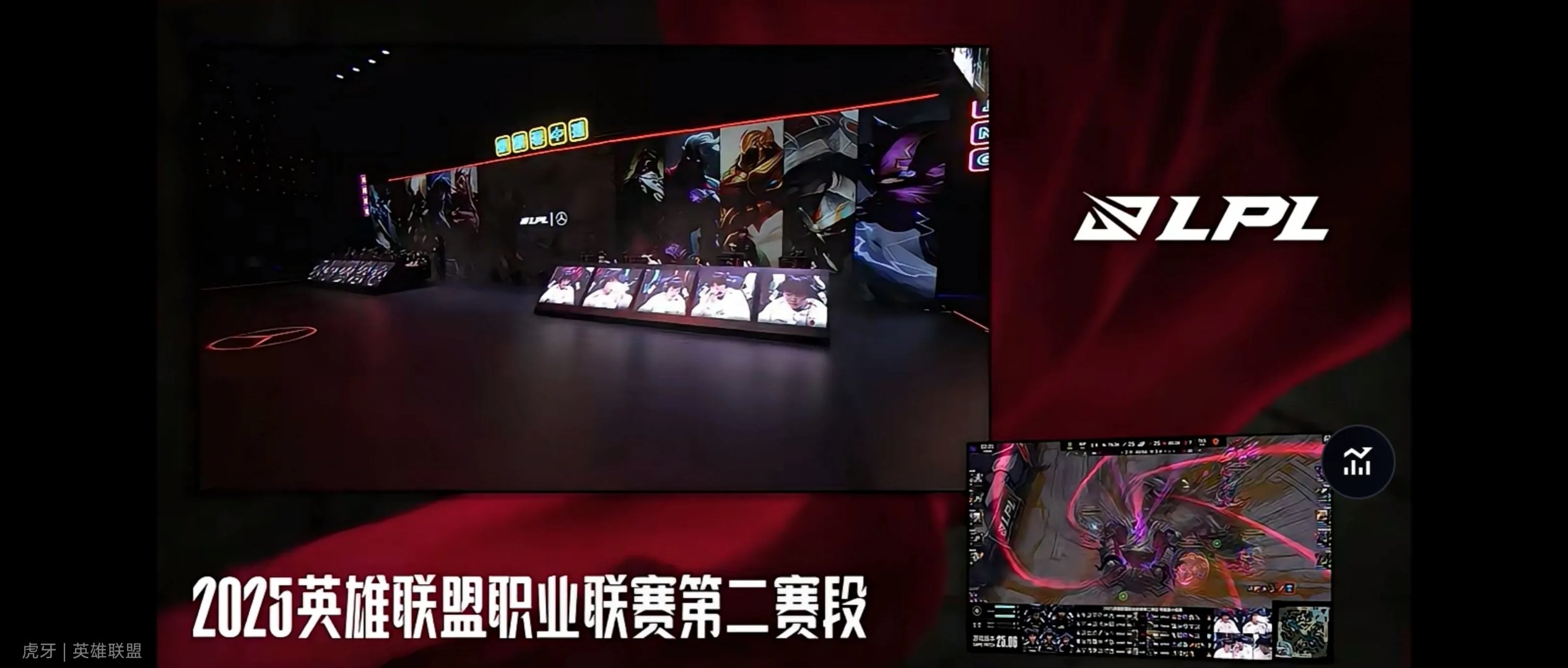 开云体育APP下载-CLG轻取MAD，Knight打出惊人五杀焦点之战小组赛，强势挺进下一轮的简单介绍