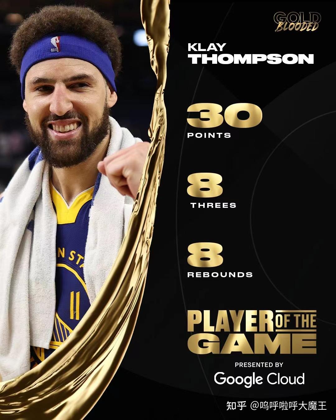 CLG轻取MAD,Knight打出惊人五杀焦点之战小组赛,强势挺进下一轮的简单介绍 CLG轻取MAD,Knight打出惊人五杀焦点之战小组赛,强势挺进下一轮的简单介绍