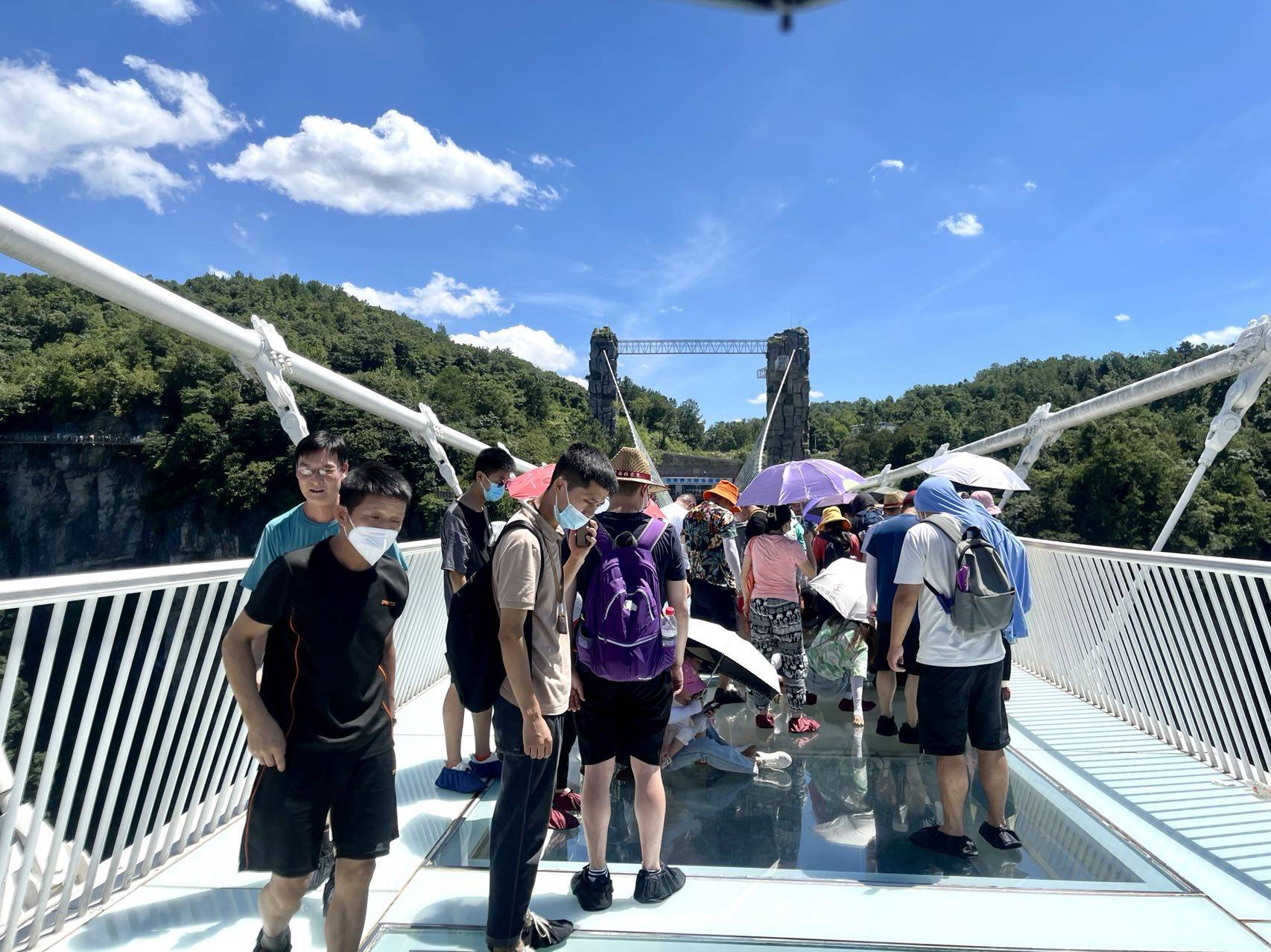 TSM绝杀DFM,Scout极限生还后反打峡谷大战四强赛,让粉丝疯狂欢呼的简单介绍 TSM绝杀DFM,Scout极限生还后反打峡谷大战四强赛,让粉丝疯狂欢呼的简单介绍