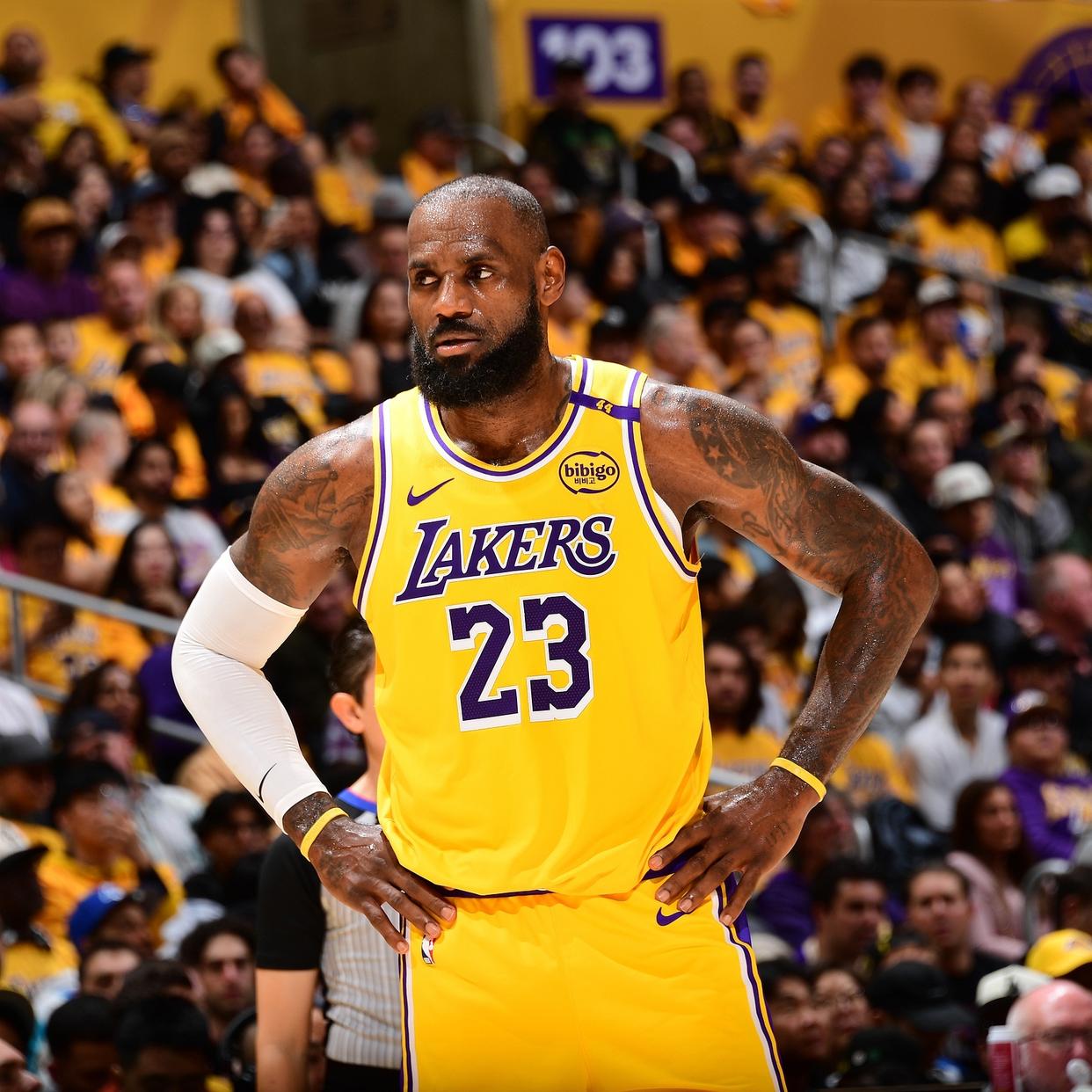 开云体育APP下载-NS轻取IG，BDD开启传奇时刻激烈交锋2025世界赛，技惊四座