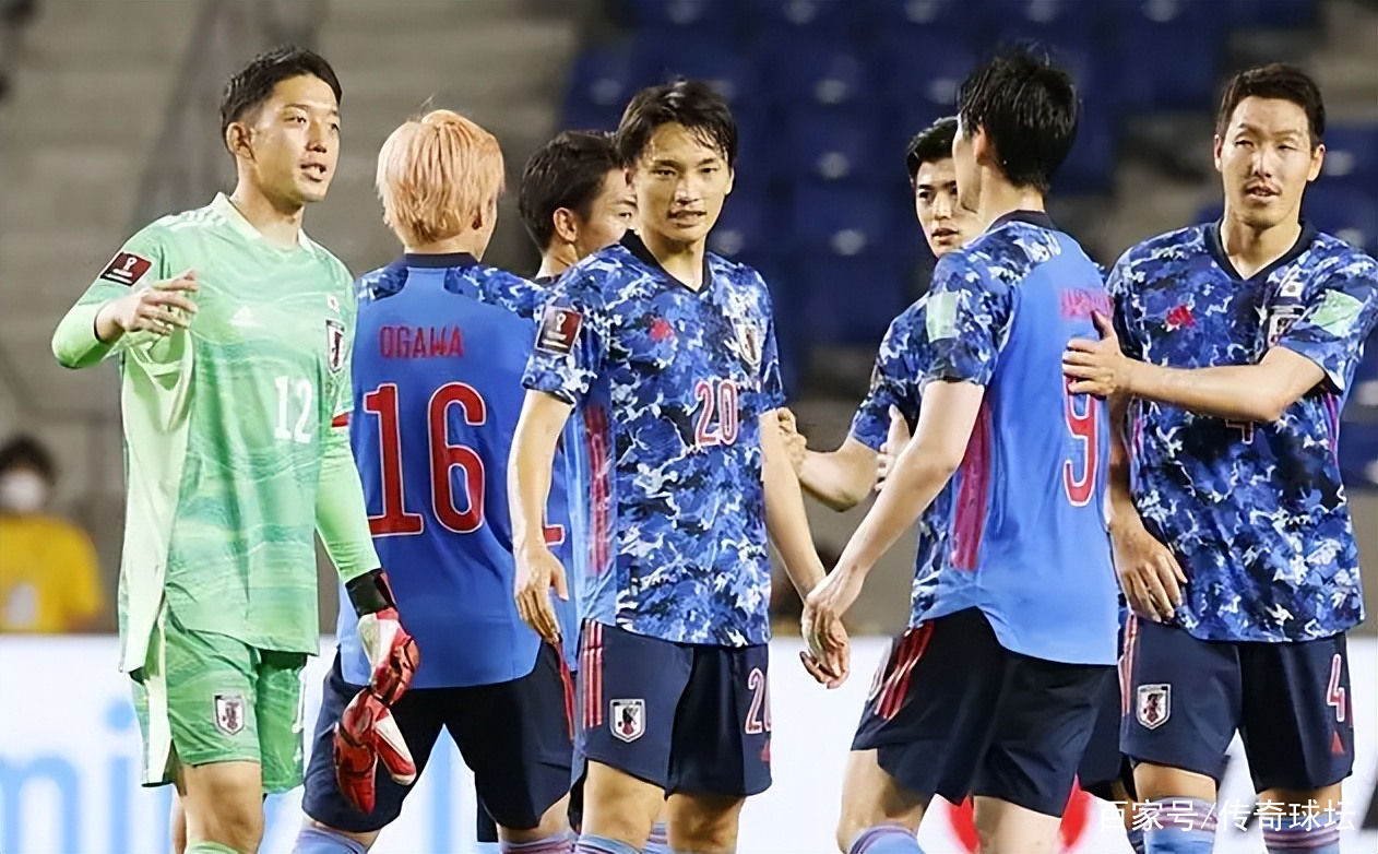 关于黎巴嫩队备战世界杯,全力以赴拼搏的信息 关于黎巴嫩队备战世界杯,全力以赴拼搏的信息