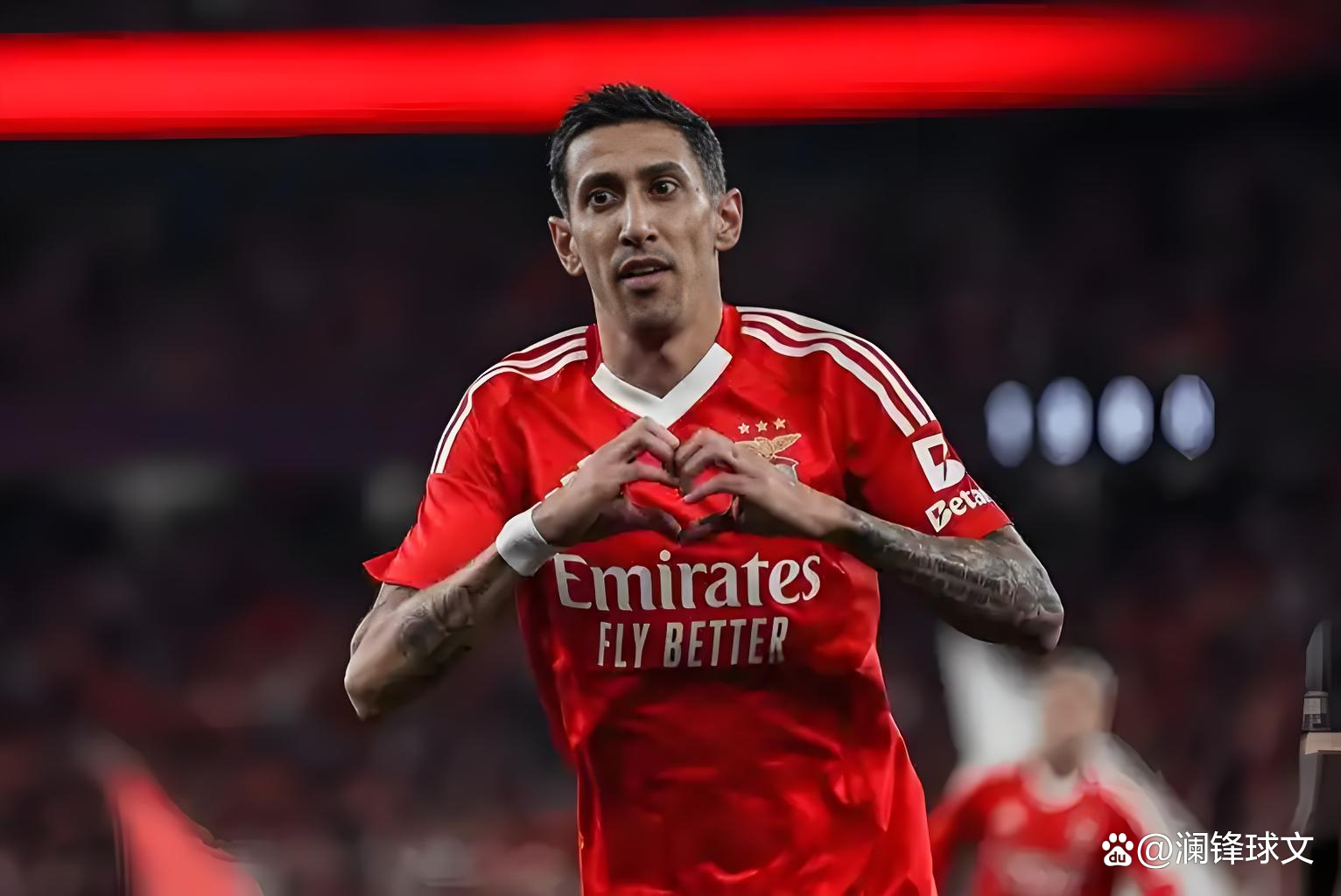 包含南美篮球运动员表现耀眼,助力球队取得胜利的词条 包含南美篮球运动员表现耀眼,助力球队取得胜利的词条