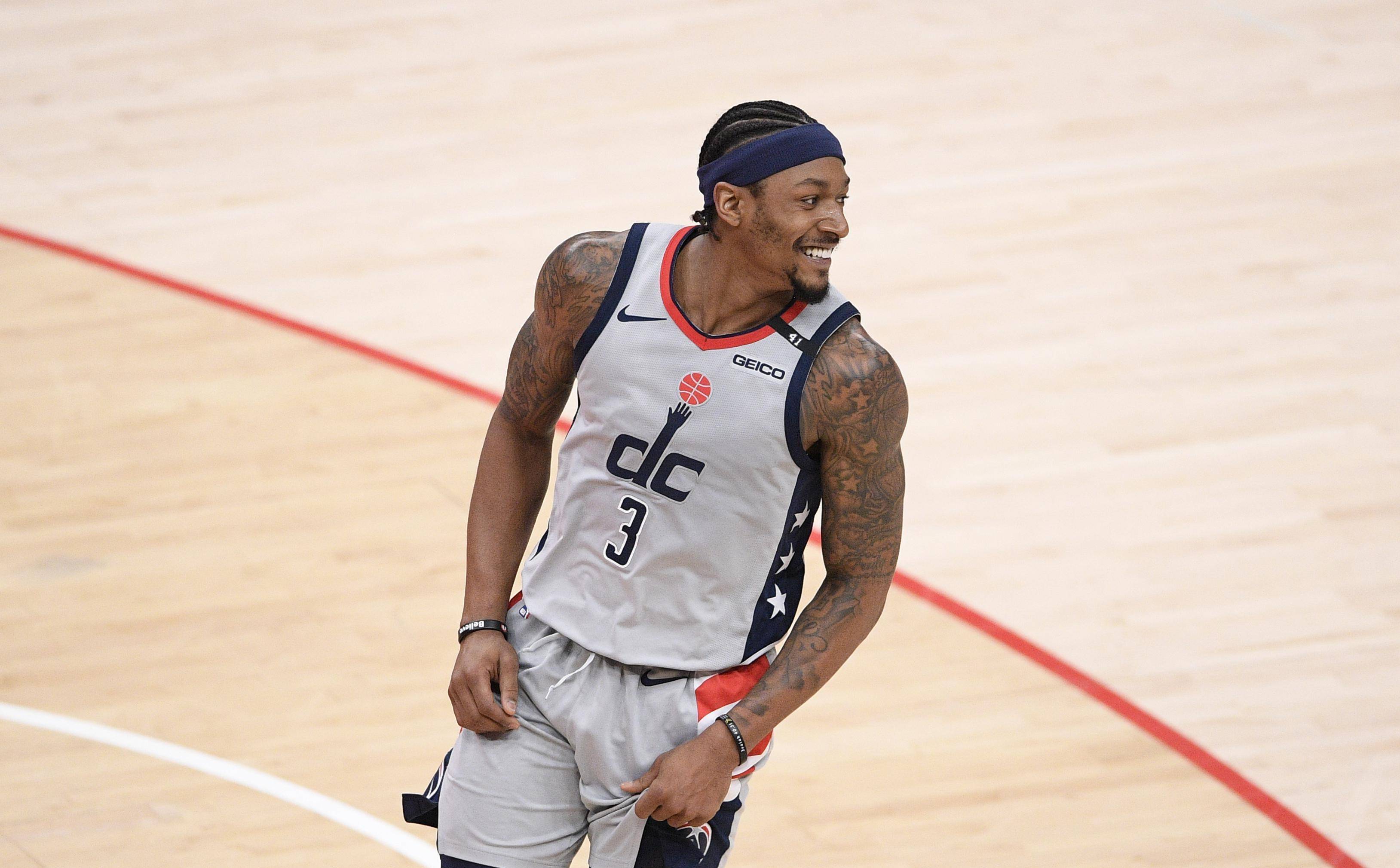 包含南美篮球运动员表现耀眼,助力球队取得胜利的词条 包含南美篮球运动员表现耀眼,助力球队取得胜利的词条