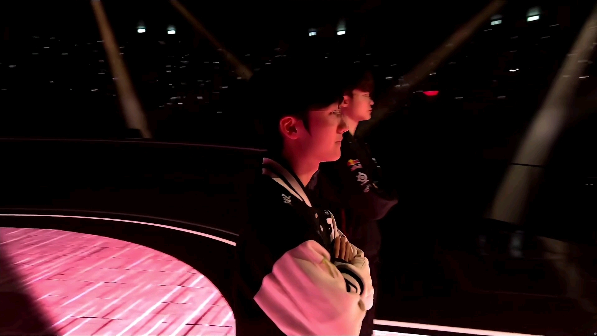 FPX鏖战BLG,Peanut极限生还后反打宿敌对决四强赛,成为赛场最大亮点的简单介绍 FPX鏖战BLG,Peanut极限生还后反打宿敌对决四强赛,成为赛场最大亮点的简单介绍