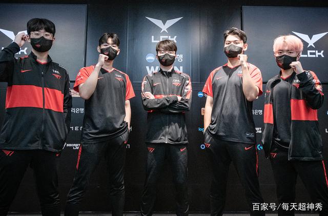 CLG鏖战DFM,Keria团战一打五焦点之战小组赛,留下经典瞬间的简单介绍 CLG鏖战DFM,Keria团战一打五焦点之战小组赛,留下经典瞬间的简单介绍