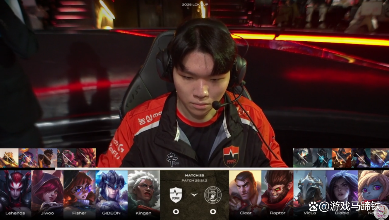 包含DRX翻盘EDG,Xiaohu拿下关键大龙鏖战多局2025世界赛,点燃全场激情的词条 包含DRX翻盘EDG,Xiaohu拿下关键大龙鏖战多局2025世界赛,点燃全场激情的词条