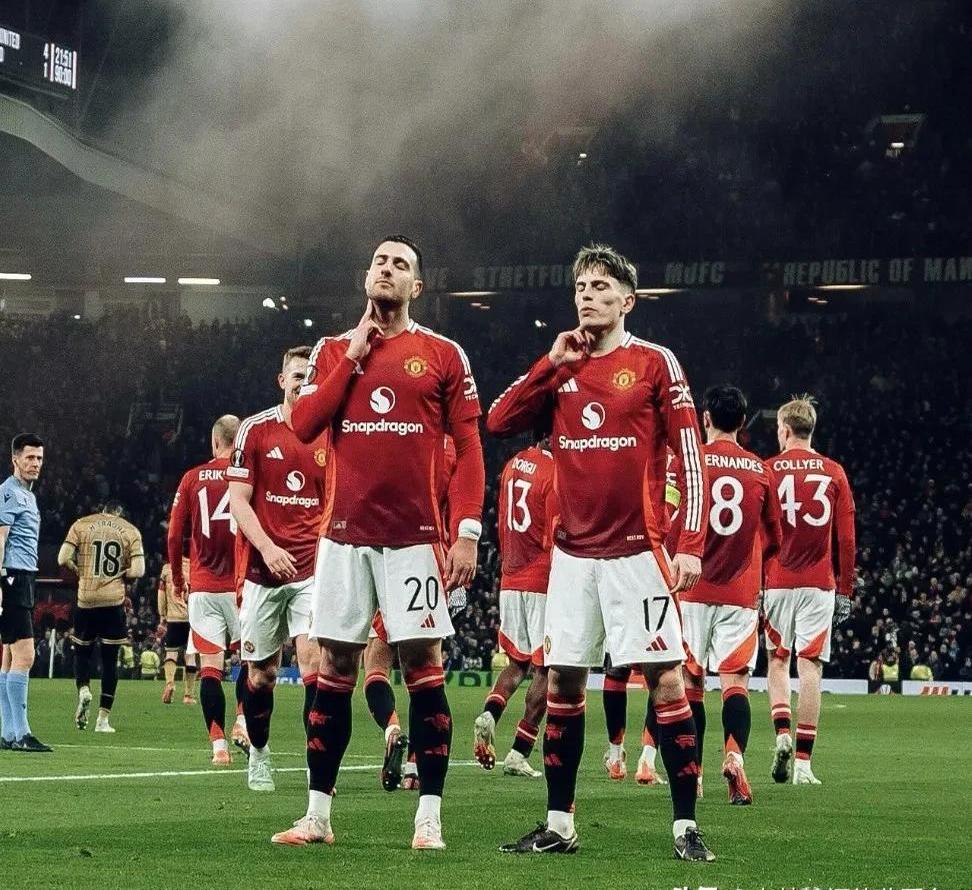 曼联备战格拉纳达,各方调整战术策略备战的简单介绍 曼联备战格拉纳达,各方调整战术策略备战的简单介绍