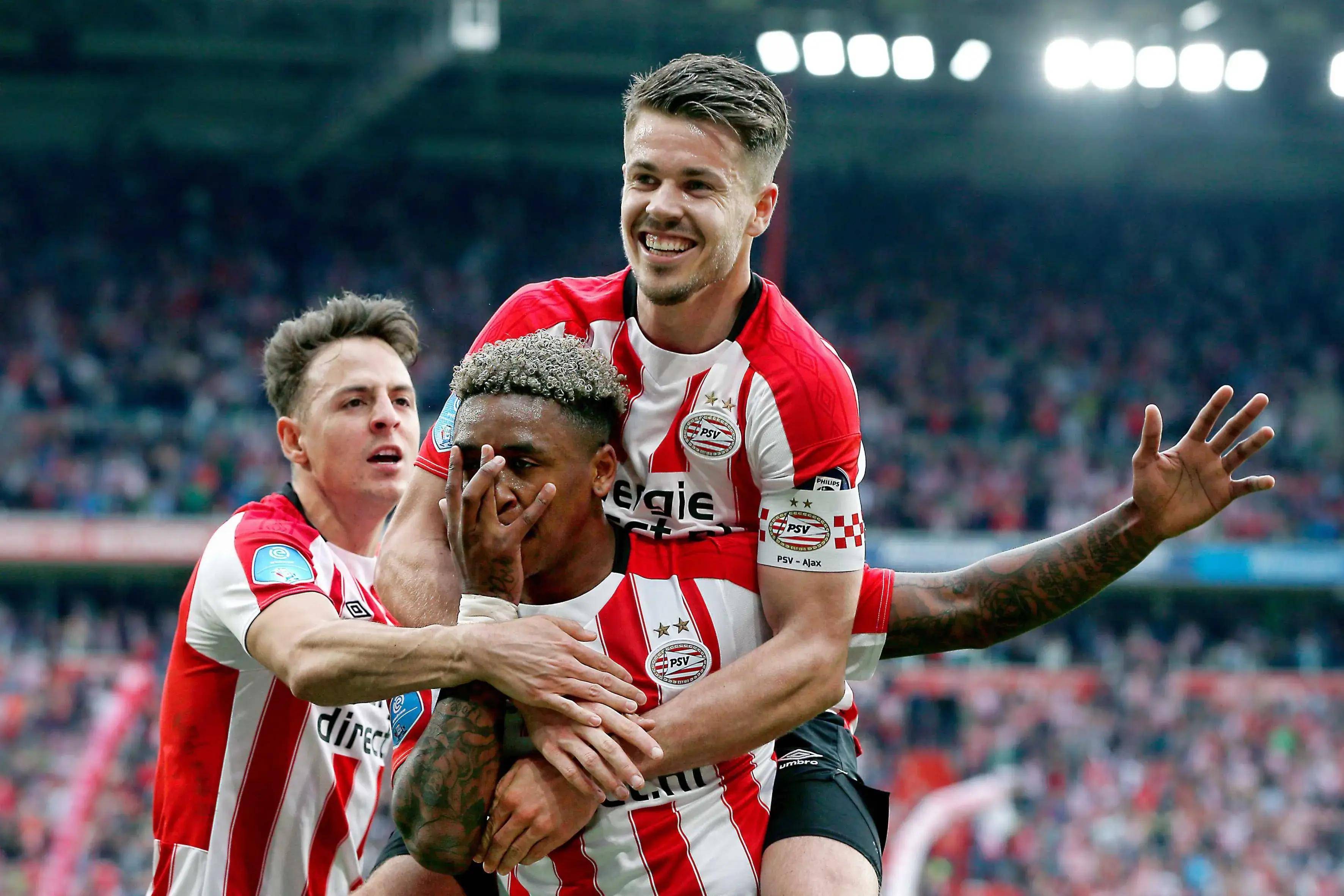 开云体育-摩纳哥队在榜首激战中意外败北，积分差距拉大