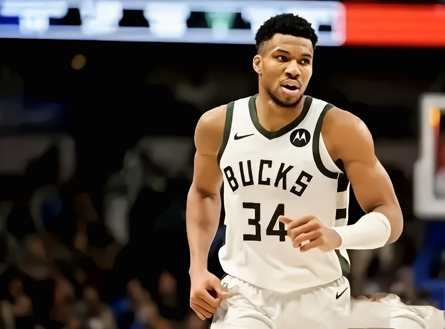 包含雄鹿队击败凯尔特人,字母哥砍下高分的词条 包含雄鹿队击败凯尔特人,字母哥砍下高分的词条