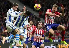 开云体育平台APP-奎尔南萨不敌波尔图神鹰，客场失利