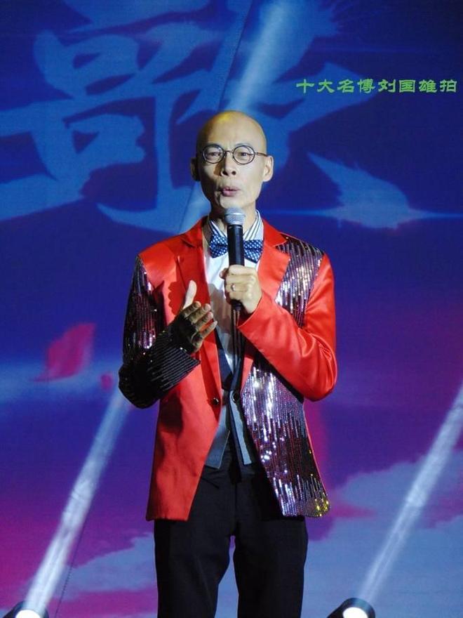 欧洲杯主题曲MV正式发布,唱作人扎堆助阵 欧洲杯主题曲MV正式发布,唱作人扎堆助阵