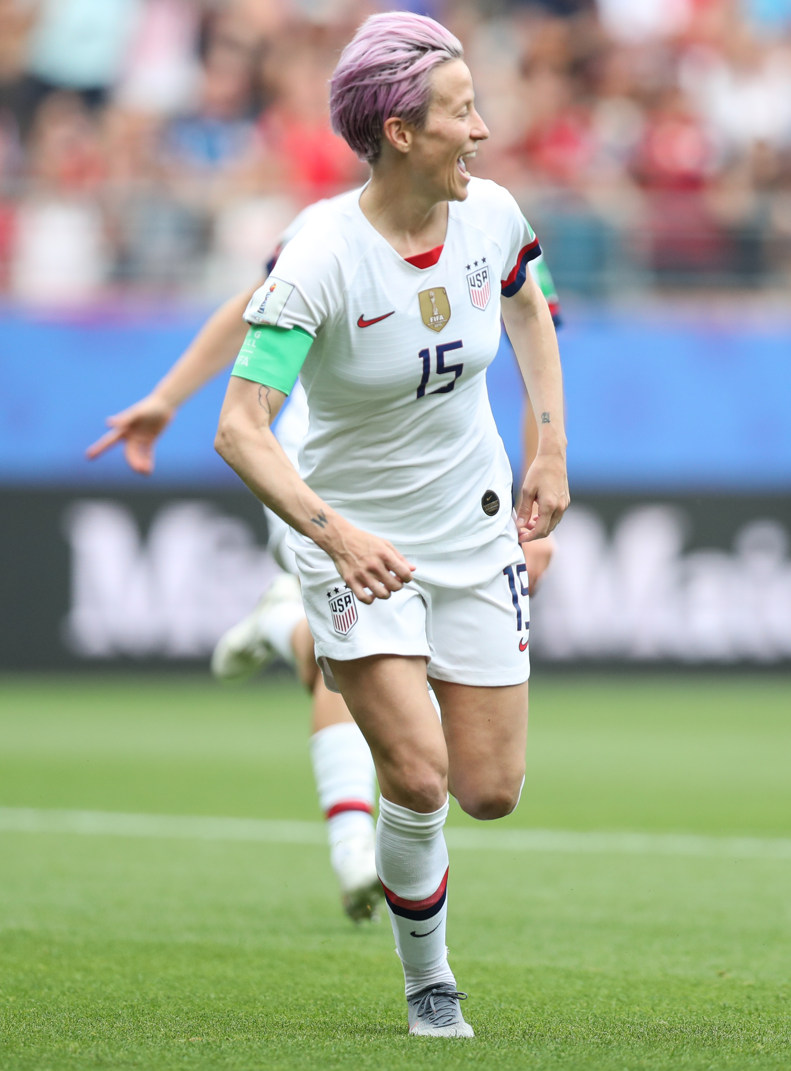 开云体育下载-西班牙女足国家队打响备战欧锦赛第一枪