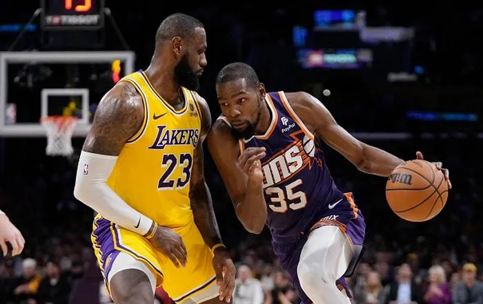 雄鹿不敌爵士主帅:防守打得很好 雄鹿不敌爵士主帅:防守打得很好