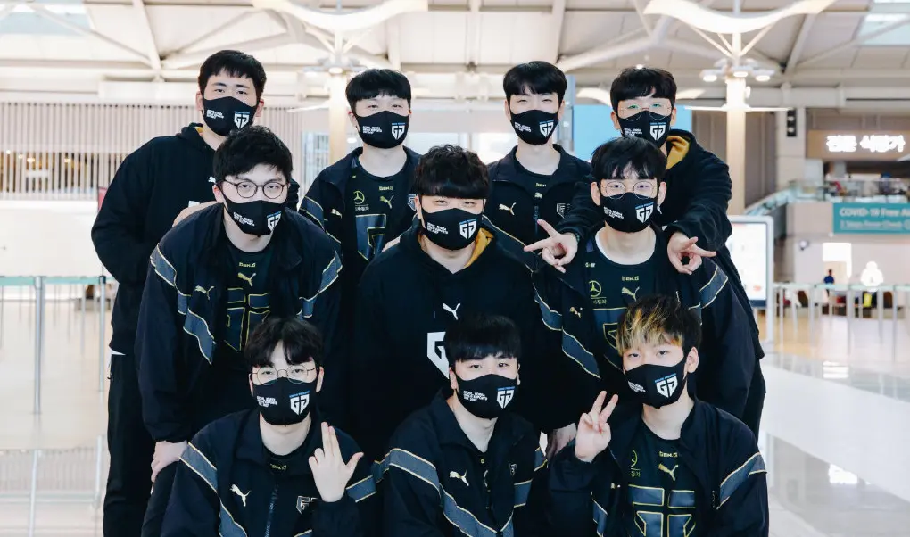 HKA翻盘FPX,Perkz拿下关键大龙激烈交锋全球总决赛,锁定晋级资格 HKA翻盘FPX,Perkz拿下关键大龙激烈交锋全球总决赛,锁定晋级资格