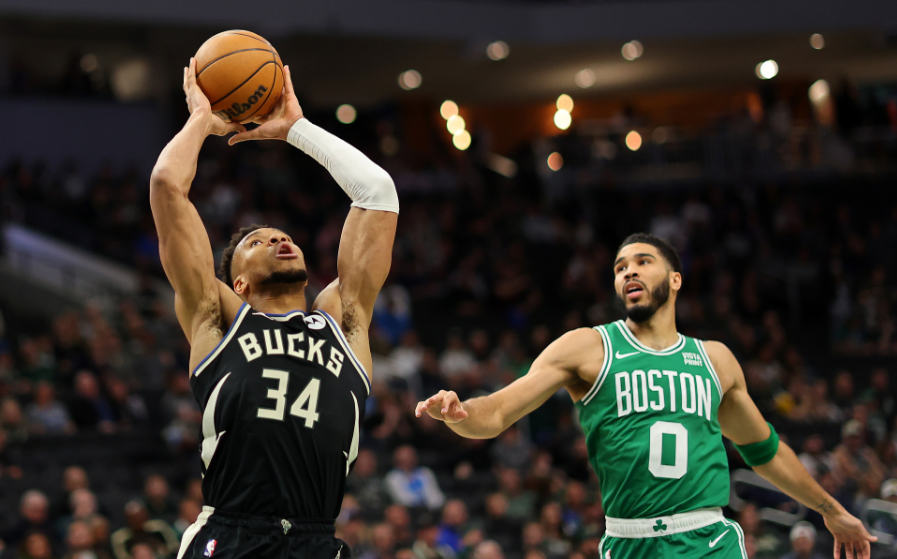 开云体育登录-关于雄鹿轻取猛龙，晋级东部决赛的信息