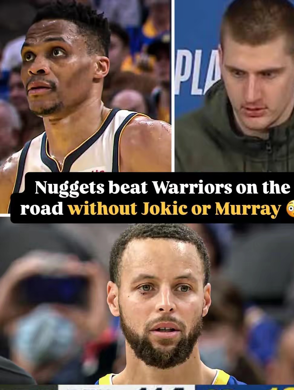 开云体育中国-灰熊实力前锋因伤解约，引发球队转会传闻