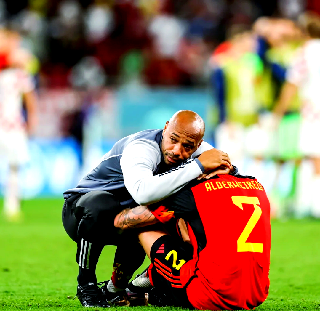 开云体育官方网站-克罗地亚惜败德国，顺利晋级欧洲杯半决赛